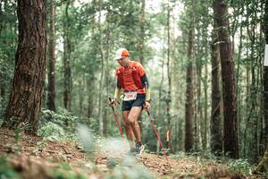 BIB: 
                            <button type="button" onclick="openModal(25261496)" class="btn btn-primary btn-sm float-right btn-popup" data-toggle="modal" data-target=".modal-high-quality">
                        <i class="fas fa-shopping-cart"></i> Add to Cart
                    </button>
                                            <button type="button" onclick="isThisMe(25261496, true)" class="btn btn-success btn-sm float-right btn-popup btn-isme hidden" data-toggle="tooltip" data-placement="bottom" title="นี่คือรูปของคุณใช่ไหม คลิกที่นี่เพื่อเอาเข้าอัลบั้ม">
                        <i class="fas fa-plus"></i> Add to album
                    </button>
                    <button type="button" onclick="isThisMe(25261496, false)" class="btn btn-warning btn-sm float-right btn-popup btn-isnotme hidden">
                        <i class="fas fa-ban"></i> Remove from album
                    </button>